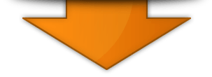 orange arrow